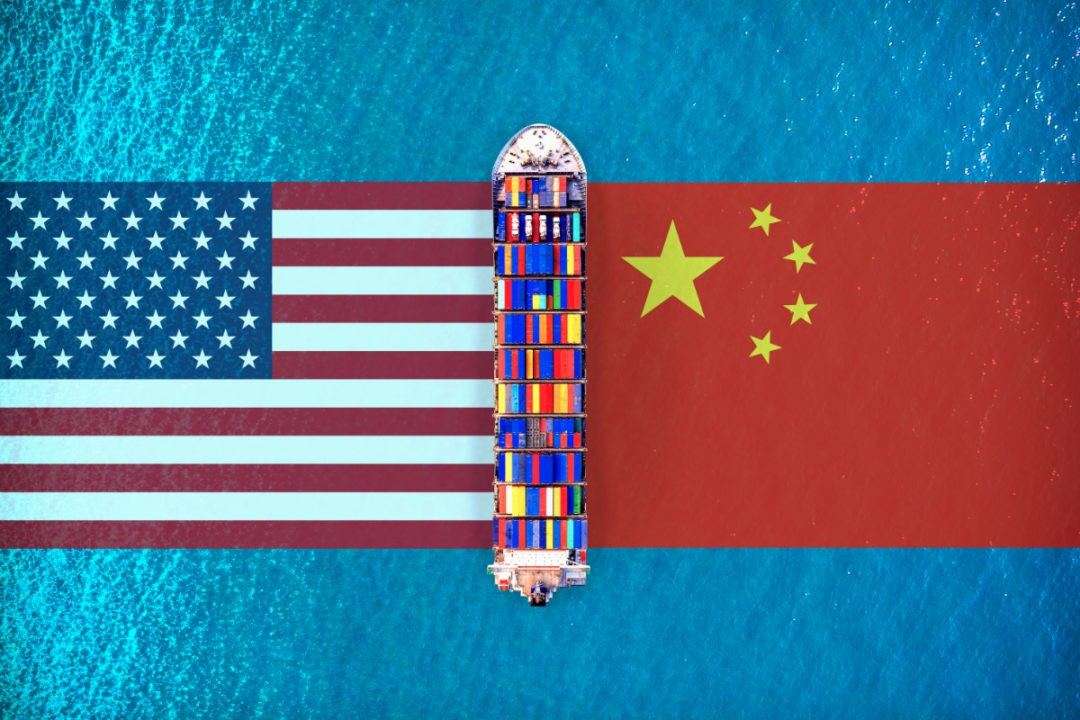 0030_USAChinaTrade_Lead.jpg