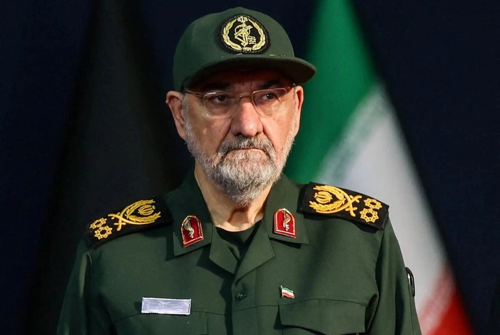 00-int-iran-security-1-ltjf-superjumbo-17863145736041978721302.jfif