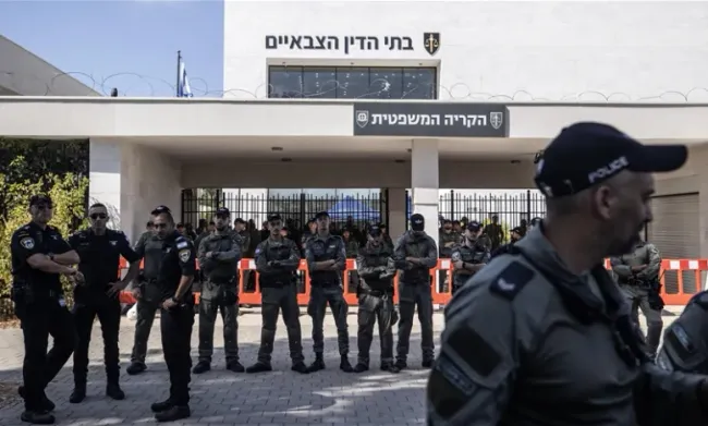 01082024-israel-tra-tan-va-nguoc--ai-tu-nhan-3-61615872450254536838189-75914164213966775214134.png