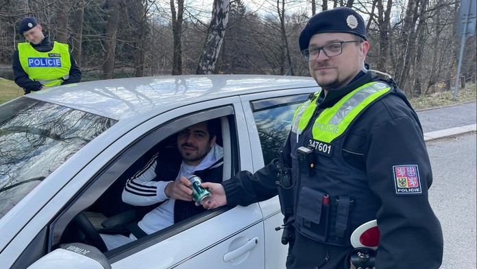 017220f7-4137-4a03-85bb-8e54f294dc74.jfif