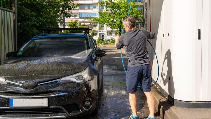 01a5f7c8-d7b6-4591-aa52-f1d647874130.jfif