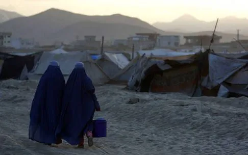 03012025-taliban-se--ong-cua-tat-ca-cac-to-chuc-phi-chinh-phu-31146626036026735159858-58345344976035260278677.webp