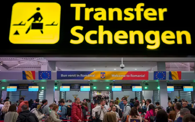 03072026-schengen-2-93339421395683952992836-37961226751826808180758.webp