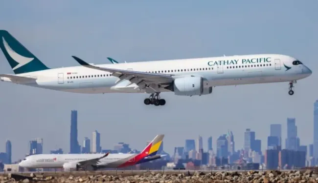 03092024-cathay-pacific-huy-24-chuyen-bay-99521150329920741634528-54861264755015166299350.png