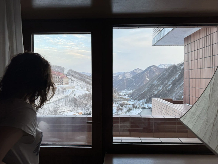03-masikryong-ski-resort-1709387664080758739568.webp