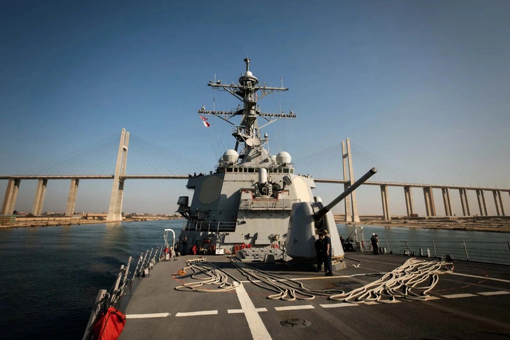 03israel-hamas-red-sea-attacks-01-qvcb-superjumbo-17099738755201473854818.webp