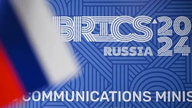 04102024---ieu-kien-gia-nhap-brics-2-95264856504529240890994-10948180088123891436491.jpg