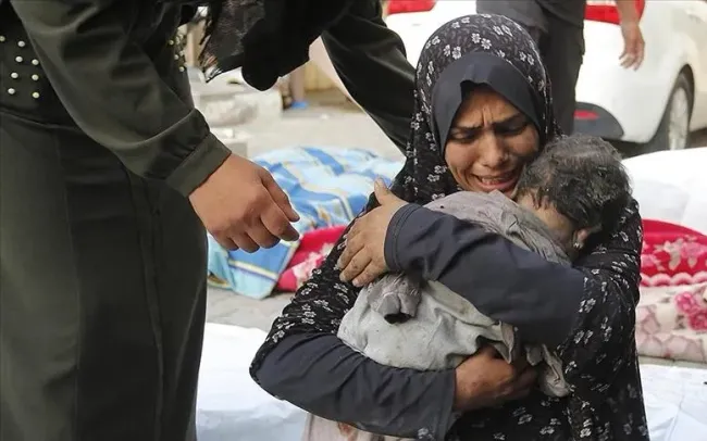 0411202-4tre-em-thiet-mang-gaza-34215298268189634489696-28594064645214858958771.webp