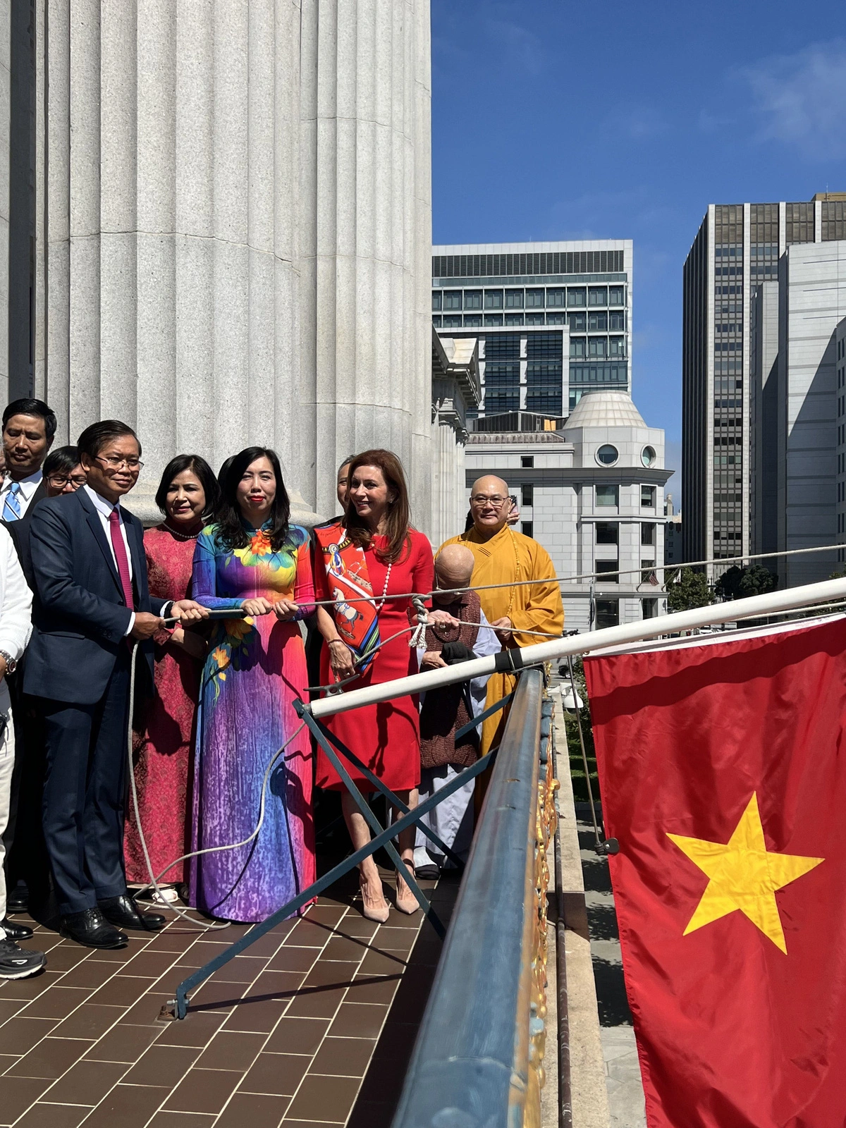 04le-thuong-co-tai-toa-thi-chinh-san-francisco-1725252485129387935747.webp