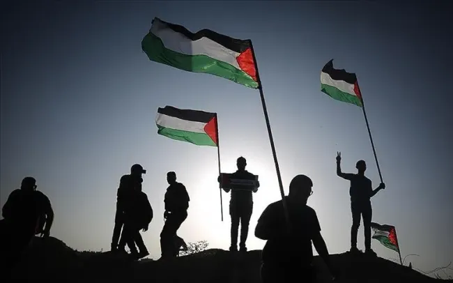 05062024-cong-nhan-nha-nuoc-palestine-25b34ca7-a10a-4165-accb-1a4495e94a62-e8311012-86b4-48a4-a91e-9e27577bd211.jpg