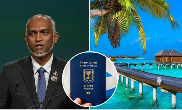 05062024-maldives-cam-du-khach-israel-7dc84731-6df3-4f15-92b2-ceba3533fdf6-779919eb-4992-4bd5-90f9-43cbea4c8528.webp