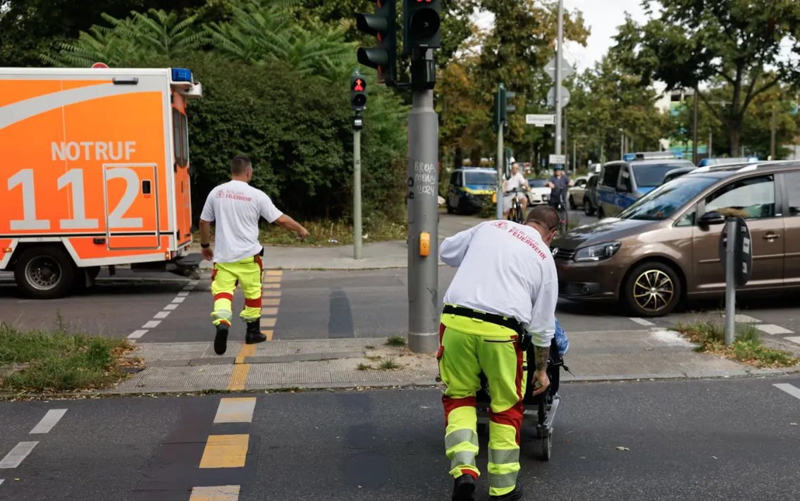05092025--am-xe-berlin-2-21727757083228201832319.webp