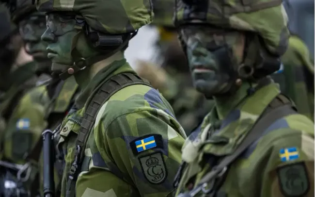 05102024---ong-gop-quan--oi-cho-nato-74754795858493920025947-83976556774733826410271.png
