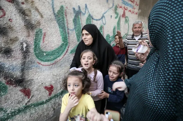 05102024--tre-em-mo-coi-gaza-2-30664879256298137184951.png
