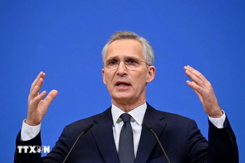 0510nato-3483.jpg.webp