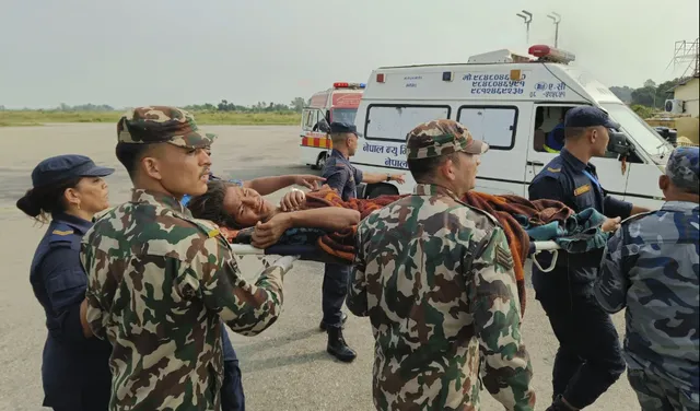 05112023-dong-dat-nepal-2-16990162157331586725476.webp