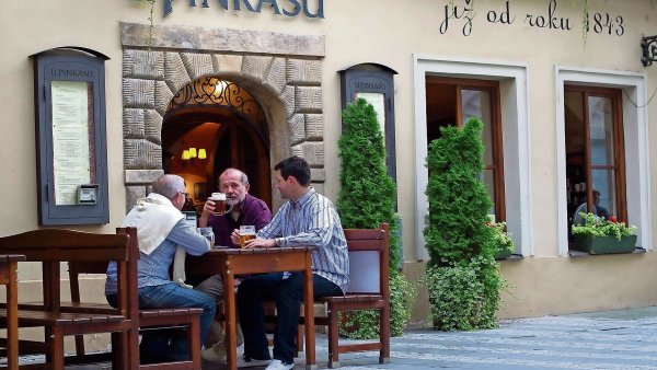 051-14-pivo-1.jpg