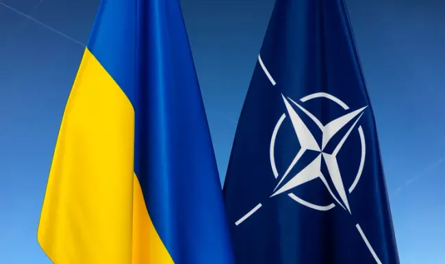 06072024-ukraine-gia-nhap-nato-2-63109842008967204446892-10786137812932317871086.jpg