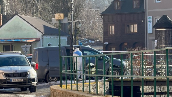 06bbe61d-f16b-47bc-8563-a8fe0867eb06.jfif