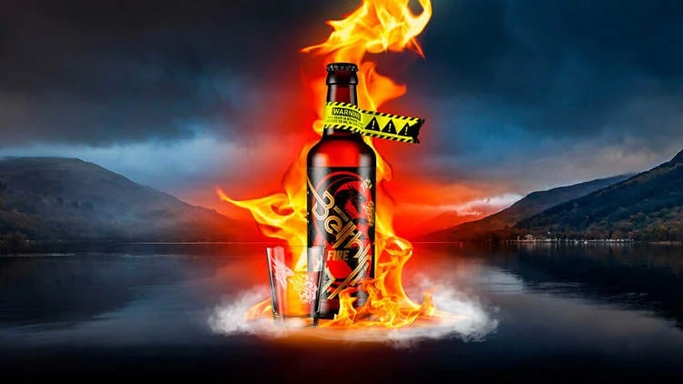 0708-Beithir-Fire-beer.jpg