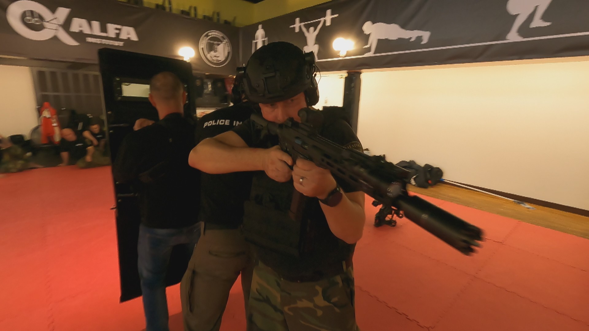 07d832e9-c68c-423d-8e1d-cb2235302c4b.jfif