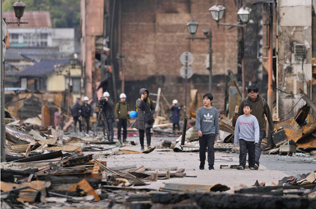 08012024-kho-khan-sau-dong-dat-nb-2-170468914814231437214.webp