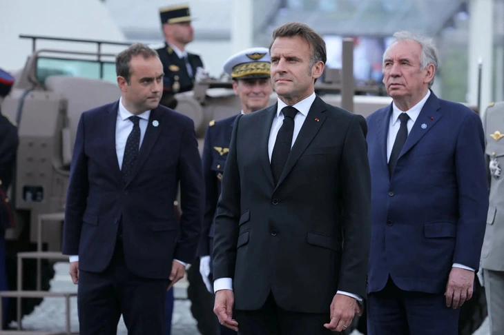 08int-france-vote-pfjk-superjumbo-large-17573743927631520623879.jpeg.webp