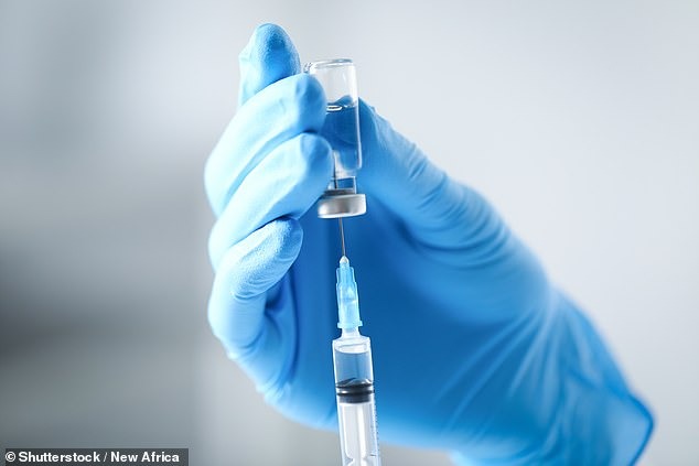 0905-vaccine.jfif