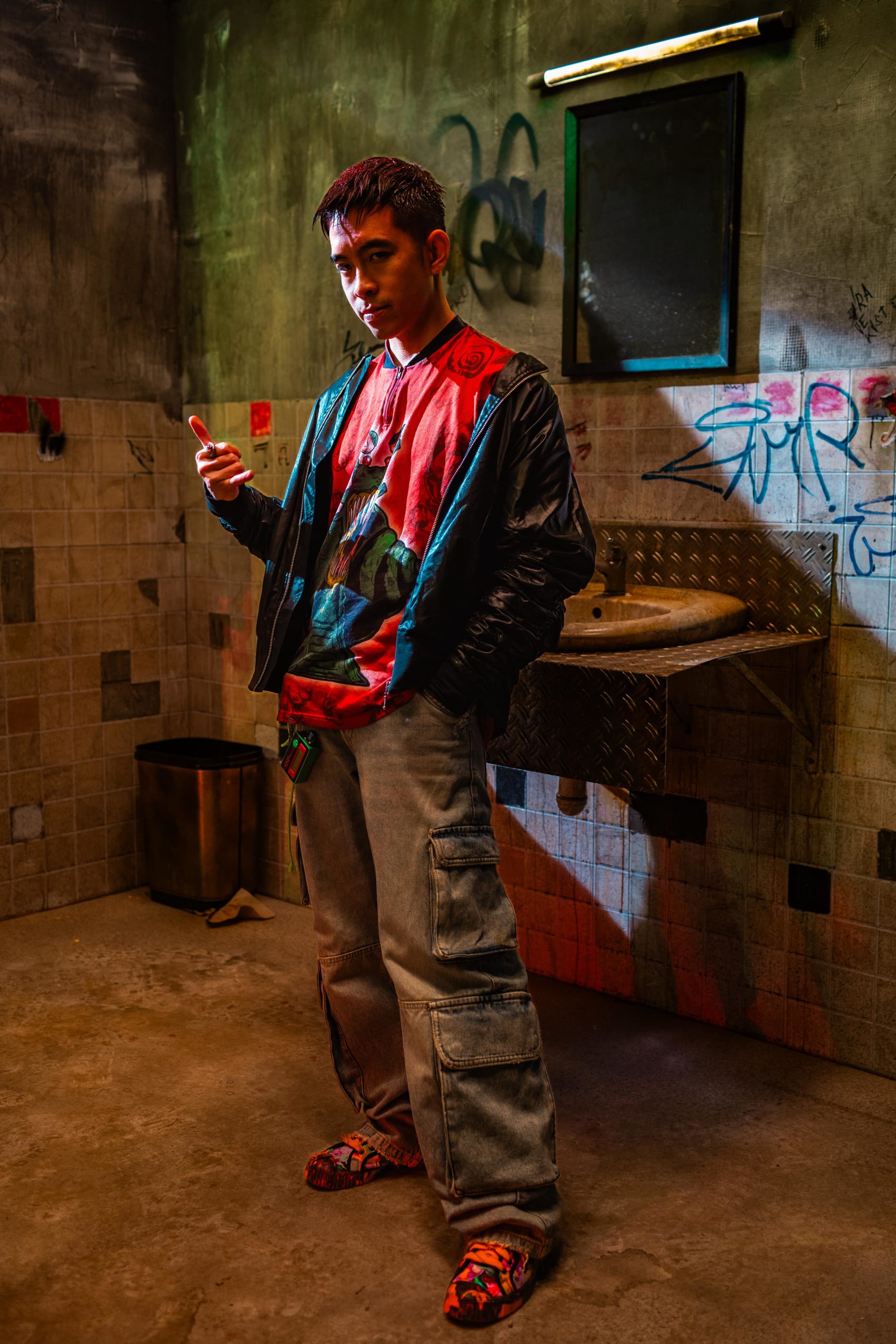 0a367249f8dad61af9748aac129719f3.jpg