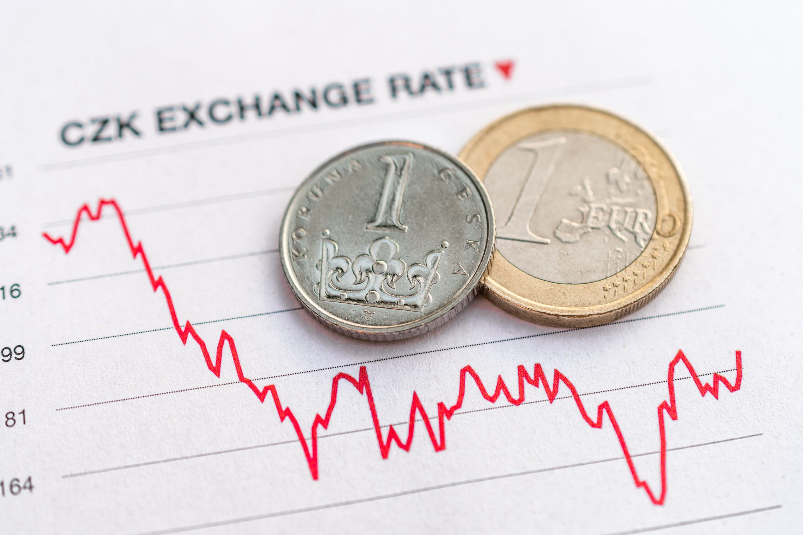 0a75229c-koruna-euro-shutterstock_1181371393-scaled.jpg