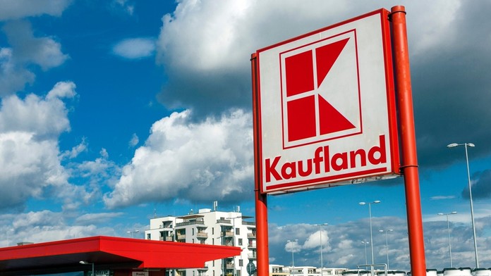 0b06a4da-8497-4afc-9183-13485329c2ae.jfif