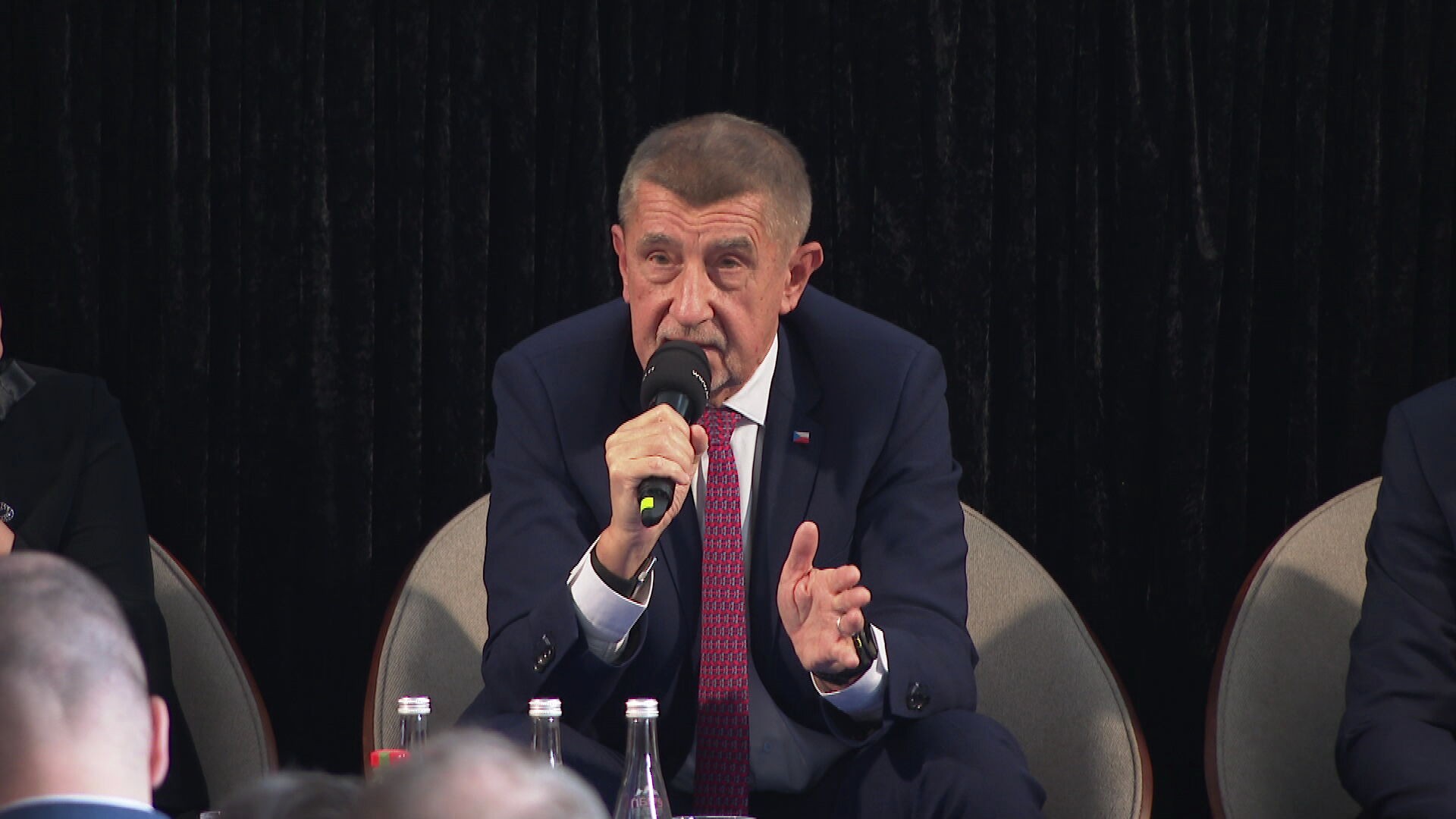 0cf9f74c-ac80-4411-b04d-6efac2a87537.jfif