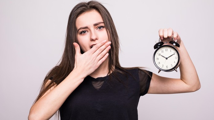 0df5828f-b4d2-442e-8275-a116e73bd267.jfif