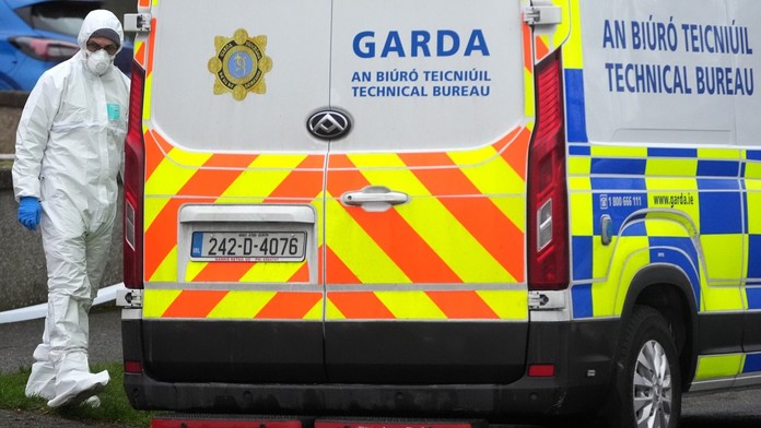 0f2b7680-de6c-4d4f-b8c8-855a02a8dc53.jfif