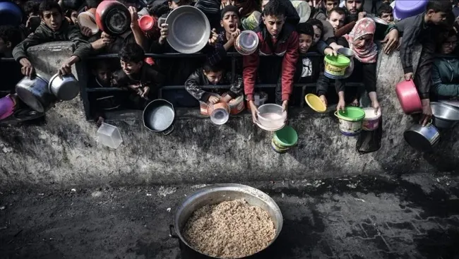 10072024-nan--oi-gaza-84967844501930194858664-31107170178306465809279.webp