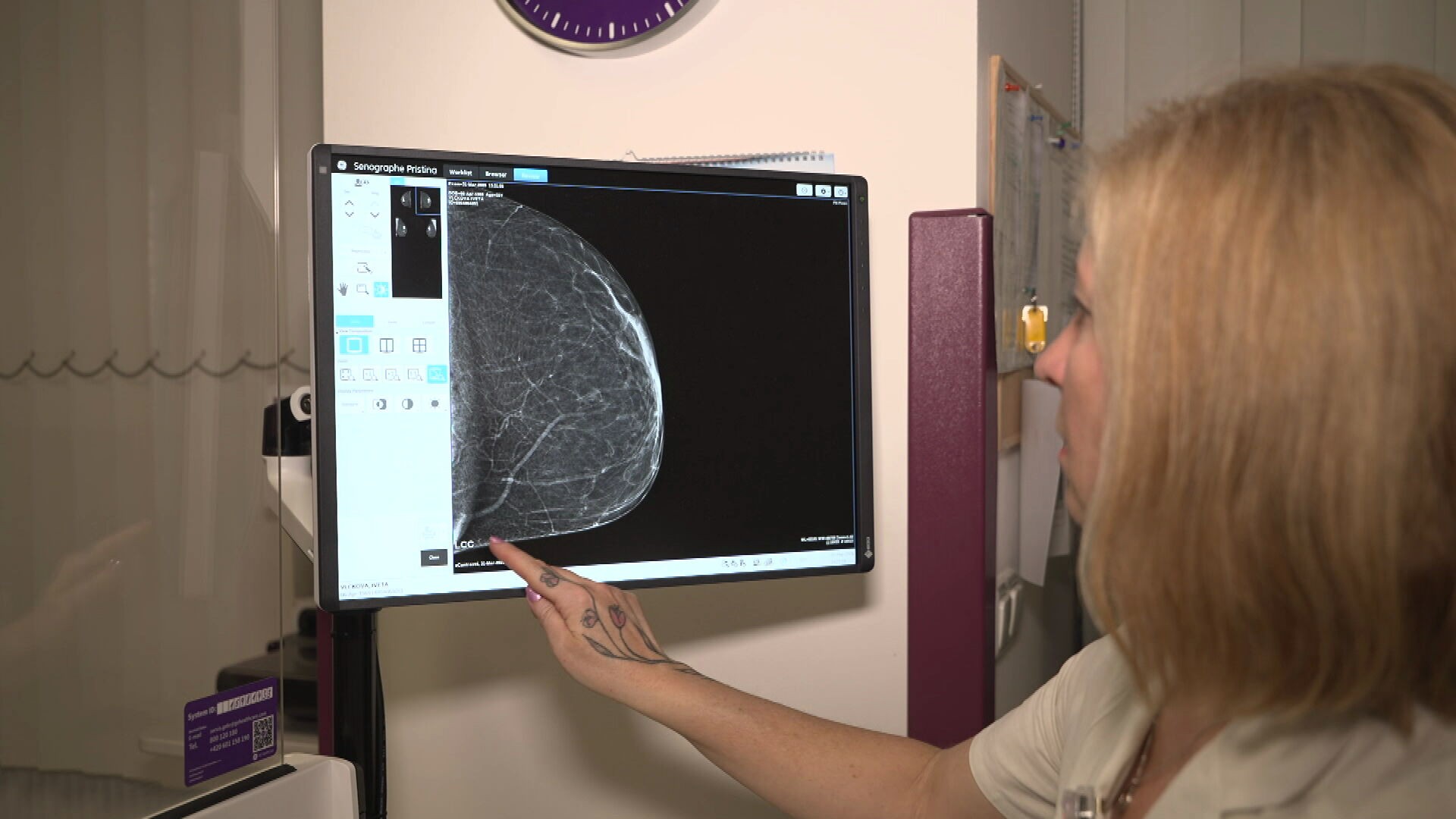 10077c4c-be59-4382-a699-d334dc8a5167.jfif