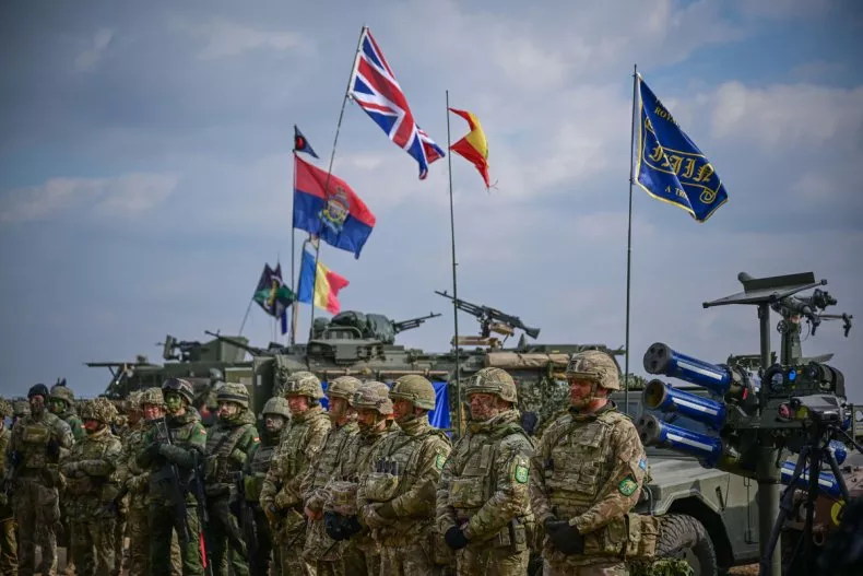 105d0120630t4786l3-nato-smardan.webp