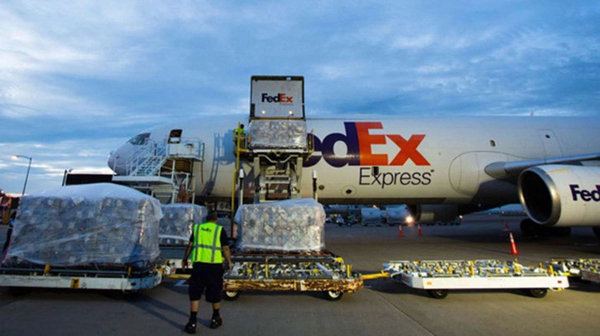 106480641-1586364471709fedex-shipment-170-158639747015386748355-4read-only-1594085337503569115215-read-only-17269668450821512418230.webp