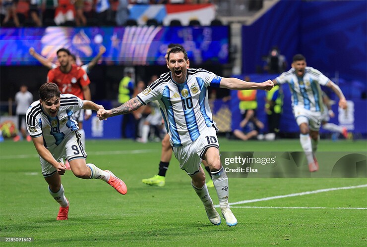 10-tran-dau-hay-nhat-World-Cup-2026-argentina-3-2-egyp-1783916104-209-width740height499.jpg