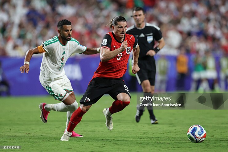 10-tran-dau-hay-nhat-World-Cup-2026-austria-3-3-algeria-1783916104-422-width740height493.jpg