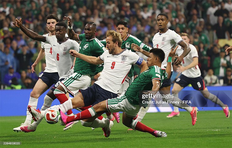 10-tran-dau-hay-nhat-World-Cup-2026-mexico-2-3-england-1783916104-184-width740height473.jpg
