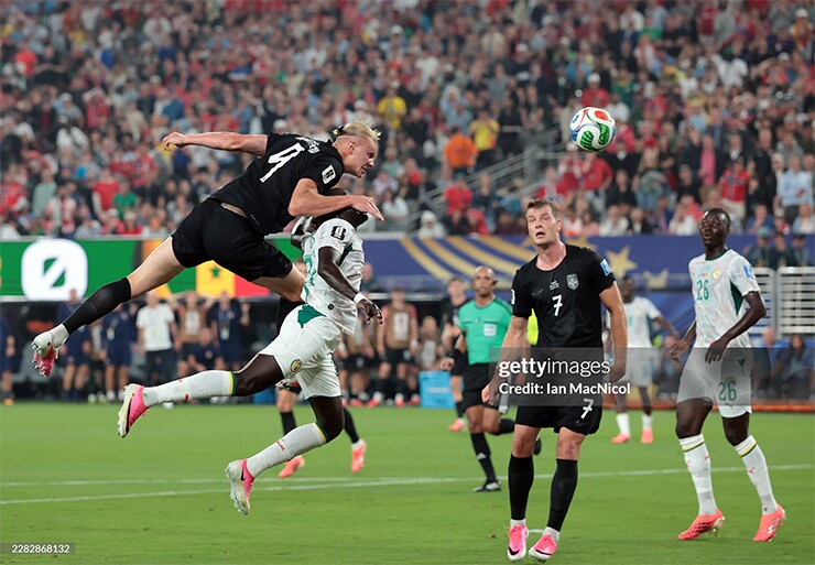 10-tran-dau-hay-nhat-World-Cup-2026-norway-3-2-senegal-1783916104-190-width740height513.jpg