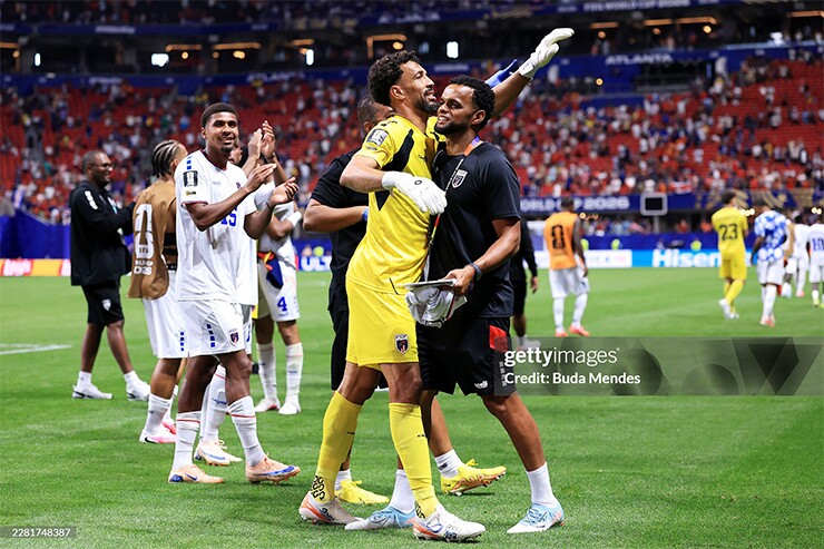 10-tran-dau-hay-nhat-World-Cup-2026-spain-0-0-capeverde-1783916104-13-width740height493.jpg