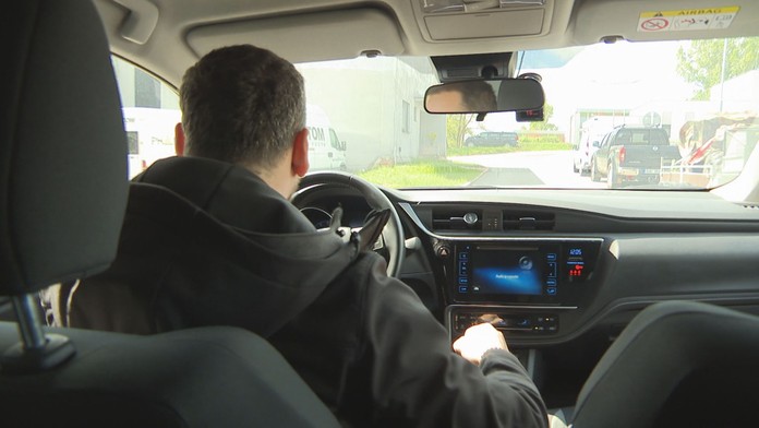 10a24306-2a74-45f2-a5b1-fa657ae40f1d.jfif