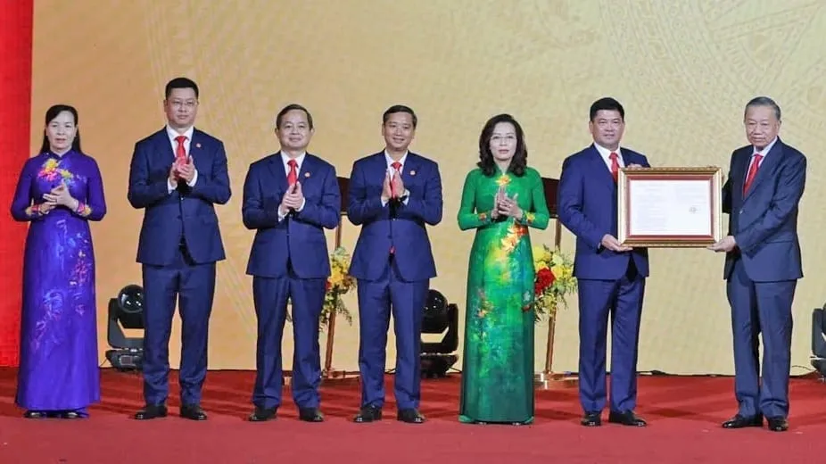 112124bac-ninh-len-thanh-pho-truc-thuoc-trung-uong-1121.jfif