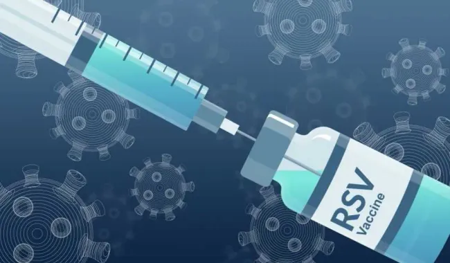1140-rsv-vaccine-11380373466745328477931-23468309882015172013661.webp