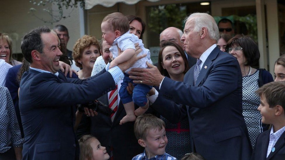 _115264555_bideninballina.jpg