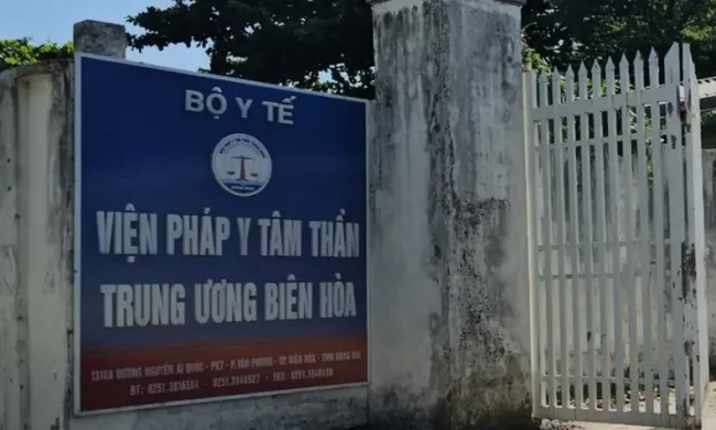 11.png