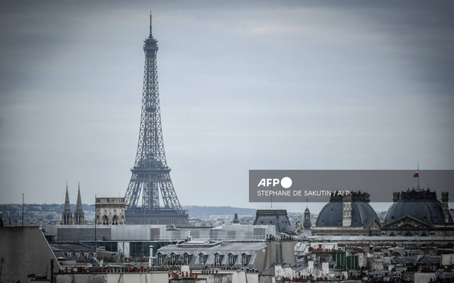 12022024-thap-eiffel-2-1707690173923641055038.webp