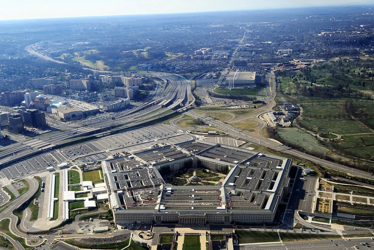 120229031219-pentagon-building-exterior-1760664788798216565257.jpg.webp